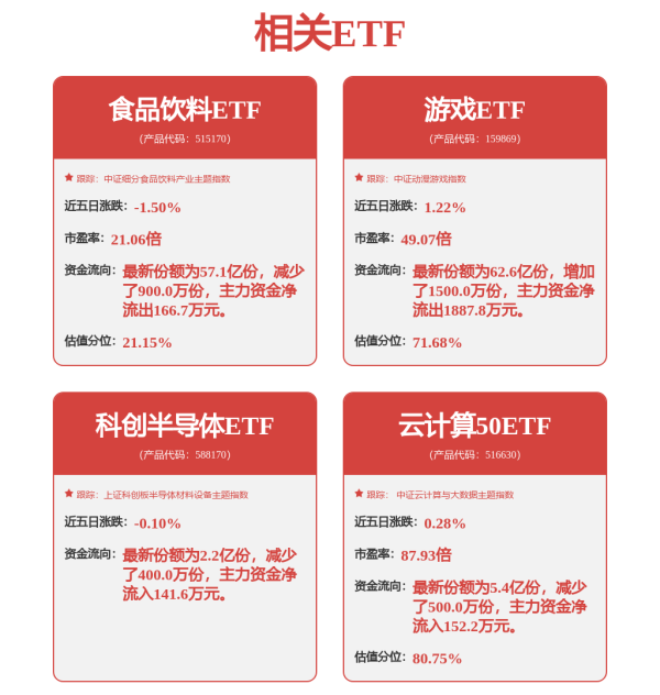 最新股票配资 卡位光学传感器领域 美芯晟有望进入增长新周期