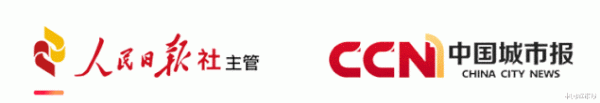 股票配资官方网址 电力现货市场建设全面提速 2025年底前基本实现全覆盖