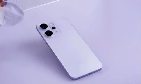 配资开户服务 OPPOReno14Pro, 上市两月, 1TB版降至3563元!
